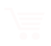 莆田市产品中心